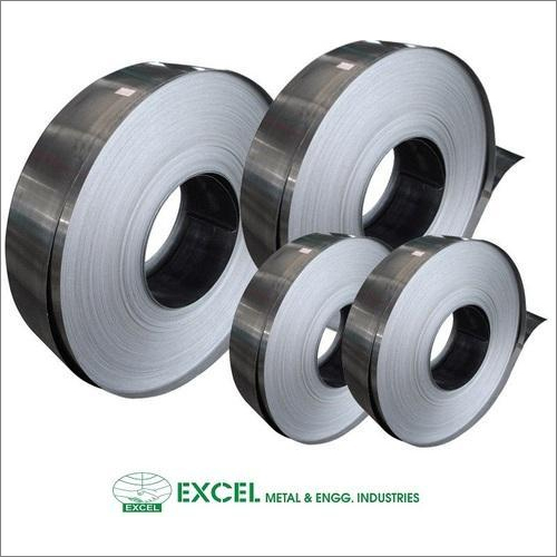 ऑटोमोबाइल उद्योग के लिए स्टेनलेस स्टील शिम आवेदन: निर्माण