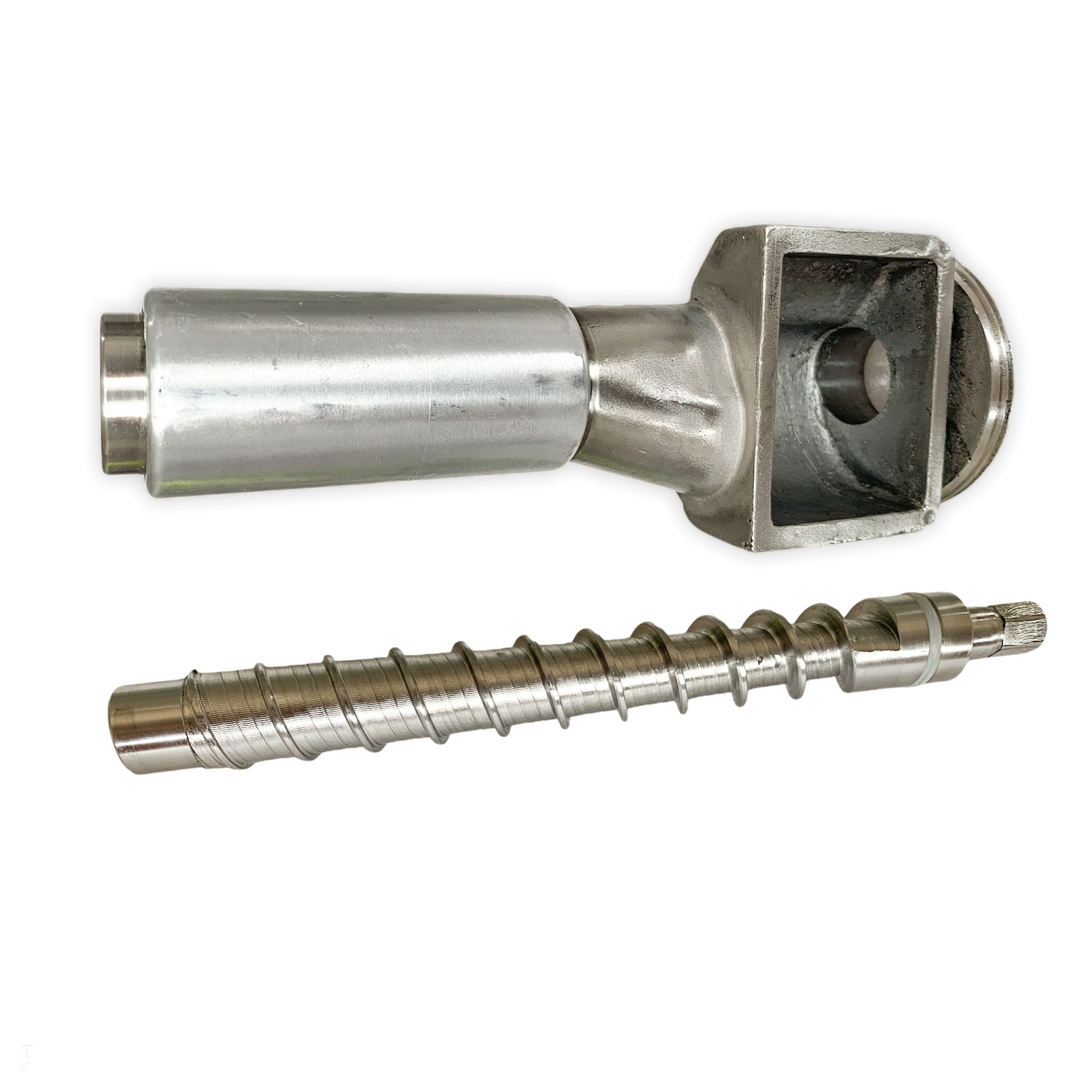 Automatic 400 Watt Domestic Oil Maker Machine For Home Use