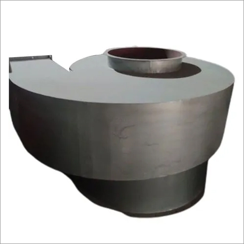 Stainless Steel Portable Cyclone Dust Collector