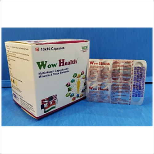 BEST NUTRACEUTICAL PRODUCTS