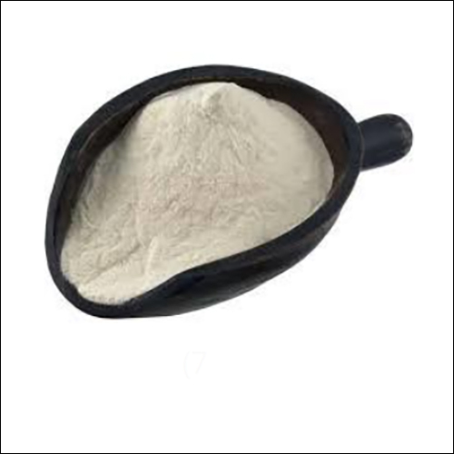 ADVANCED GYM SUPPLEMENT