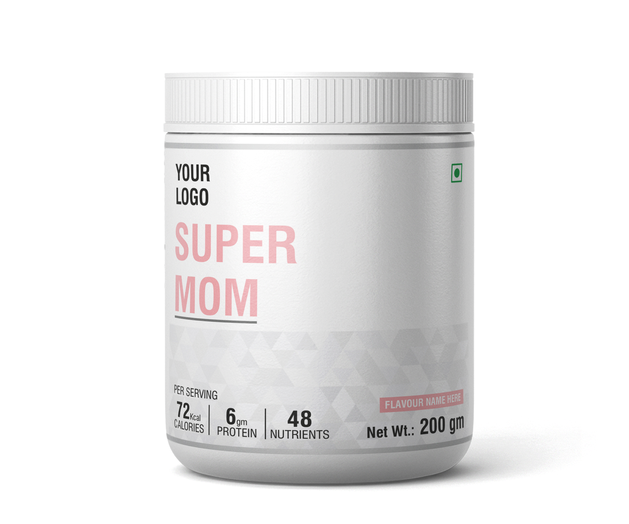 Maa Protein Powder