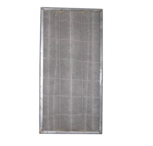 White Ahu Pre Filter In Kaithal Haryana