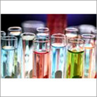 डि क्लोरो फिनोल