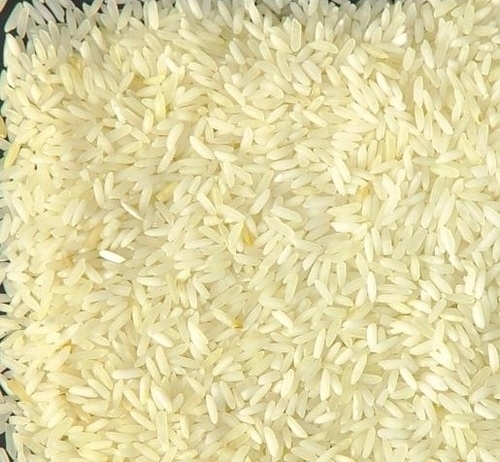 सोना मसूरी चावल गुणवत्ता