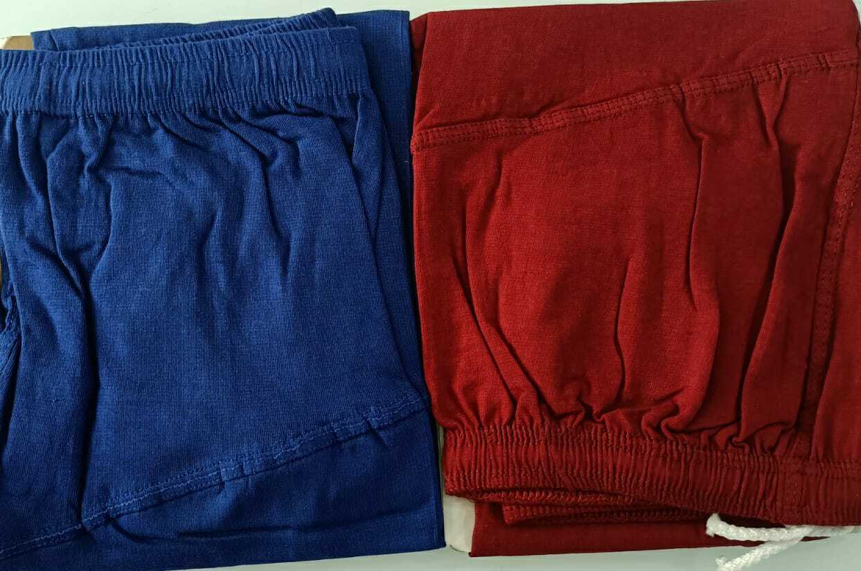 Women Leggings - Spandex Plain Dyed, Full Length In Size M/l/xl | All-season Washable Casual Ethnic Style With Cloth Decoration