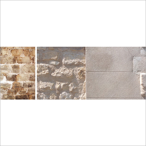 Guard Hardener Wo Grade: Industrial Grade