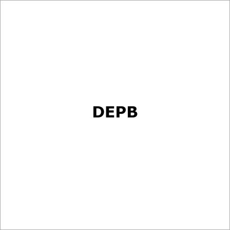 DEPB पंजीकरण सेवाएँ
