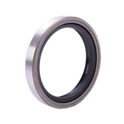 व्हील सुरक्षा किट टाटा 1312/1612 फ्रंट (130- 105 -13) - मो