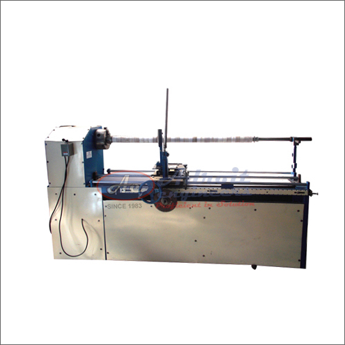 Semi Automatic Manual Slicer Machine Power Source: Electricity
