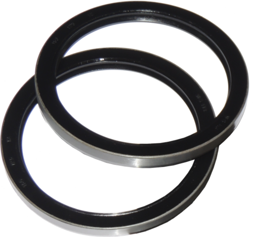 व्हील सुरक्षा किट टाटा 407 टर्बो रियर इनर (100- 78- 10)