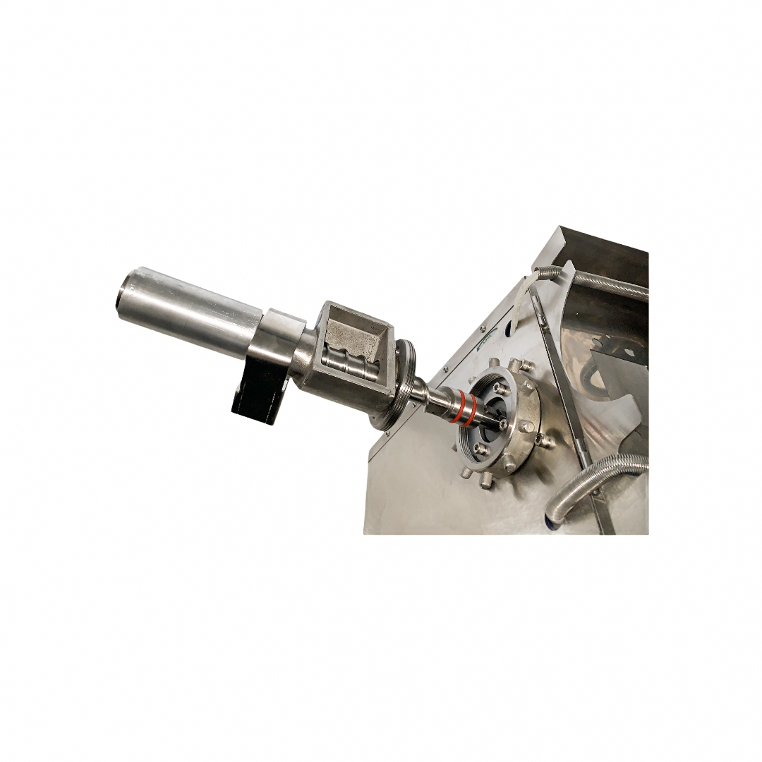 Automatic 3600 Watt Cold Press Oil Machine For Business Use