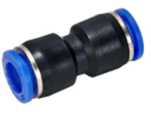 पुश यूनियन 04mm