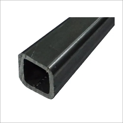 Mild Steel Square Pipes Application: Architectural