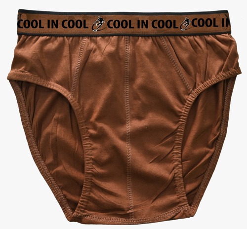 Mens Innerwear - Cotton Blend | Cool In Cool Comfort Design for Optimal Breathability and Style