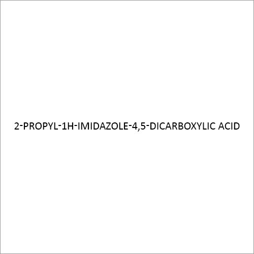 Dicarboxylic Acid