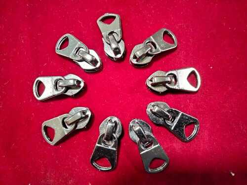 8 NO. SHORT BUTTERFLY(H)