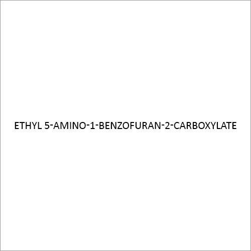 Carboxylate Powder
