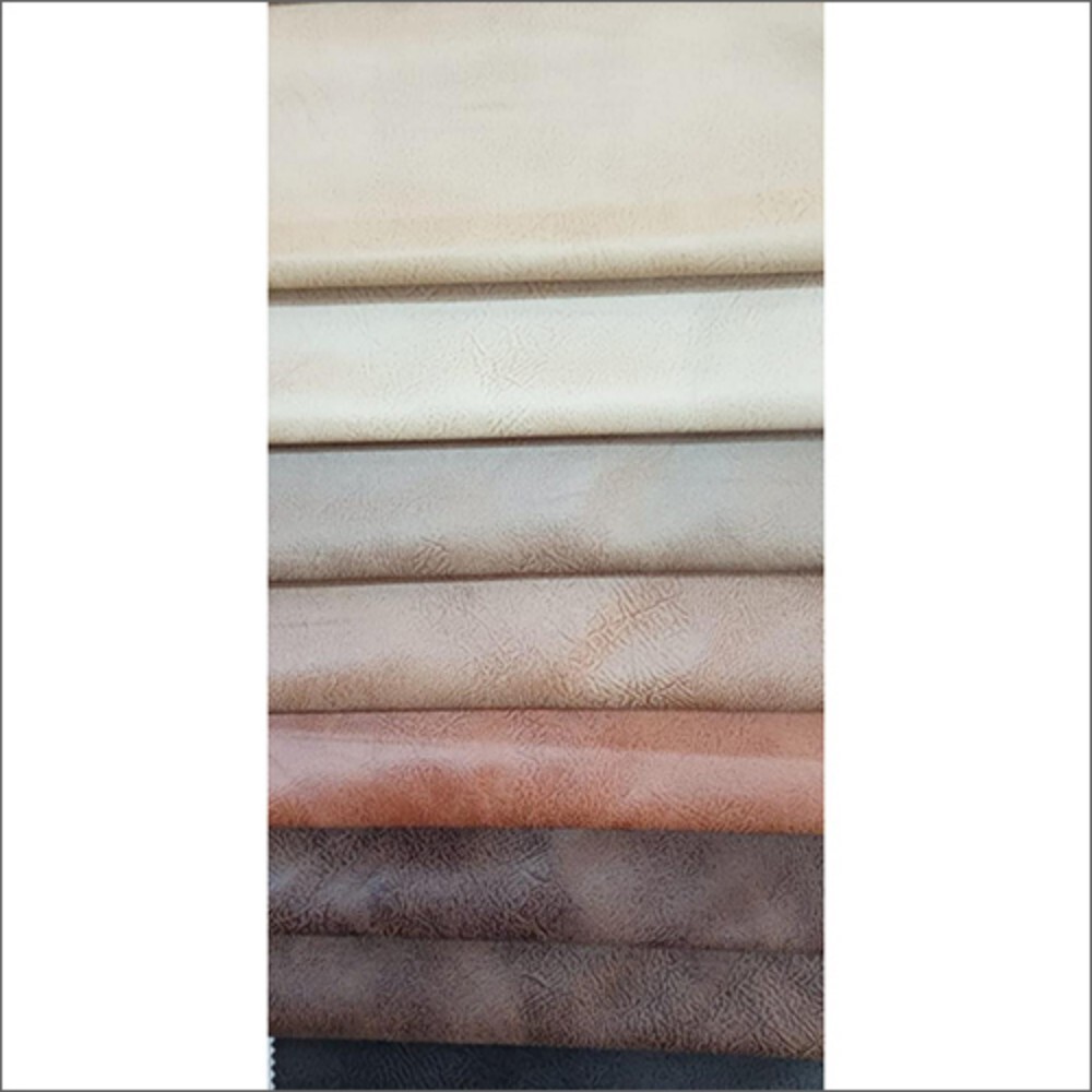 एडमायर कॉटन सोफा फैब्रिक्स