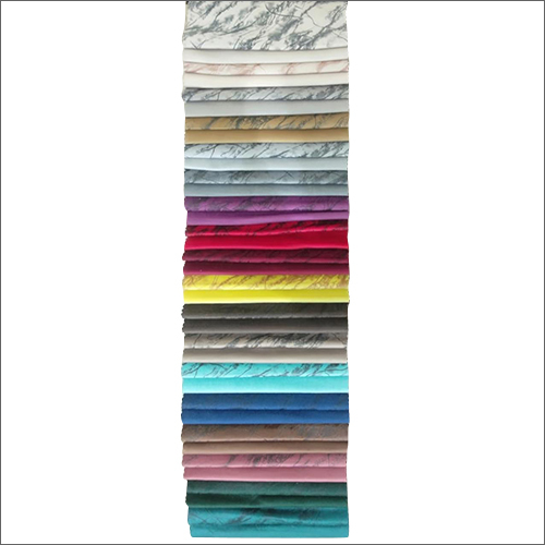 सियारा कॉटन सोफा फैब्रिक