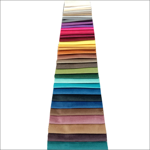 हॉलैंड कॉटन सोफा फैब्रिक्स