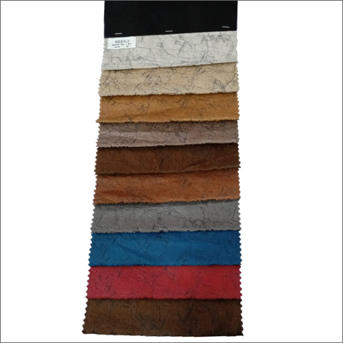 Nexa Cotton Sofa Fabrics - Cotton Material, Designer Pattern, Modern Style | Ideal for Sofa Upholstery, Vivid Color Patterns, High Fashion Appeal