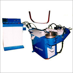 Tube Bending