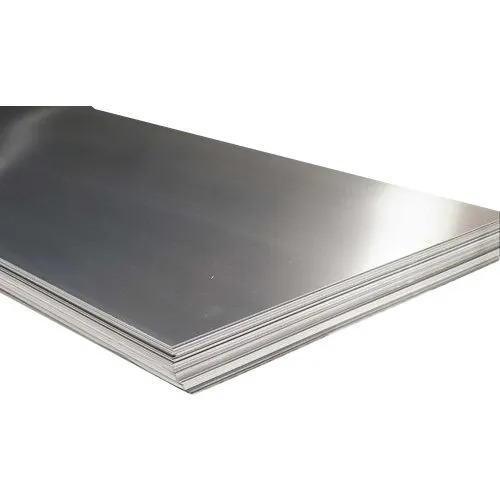 304 स्टेनलेस स्टील पाइप