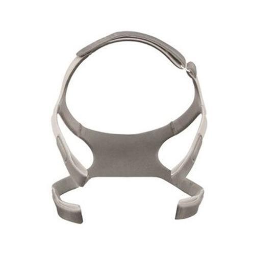 Amara View Headgear (Standard)