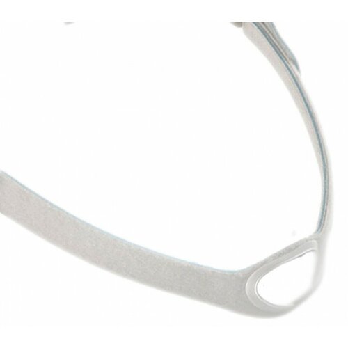 Nuance Replacement Fabric Frame