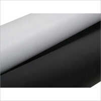 680gms PVC Coated Polyester Fabric 