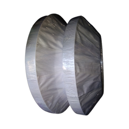 Galvanized Carbon Steel Wnrf Flanges
