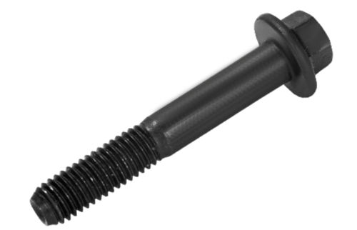 Fasteners Group Timing Housing Gear Screw
