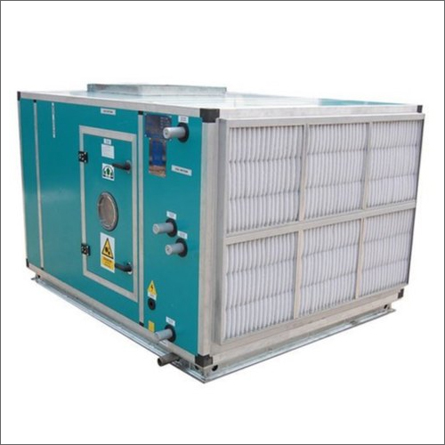 एयर वॉशर यूनिट इंस्टॉलेशन टाइप: पोर्टेबल