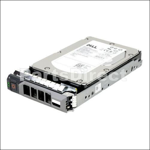 Sata Hard Disk Drive