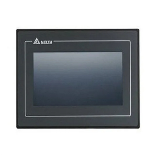 डेल्टा Dop-107cv Hmi डिस्प्ले उपयोग: औद्योगिक