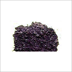 Black Iron Oxide