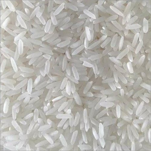 Raw RNR Rice - Medium Grain, Fresh Style, High Purity | Ideal for Fried Rice, Biryani, and Sweet Dishes like Kheer, Longer Shelf Life