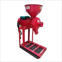 कम शोर वाला बहुउद्देश्यीय ग्राइंडर