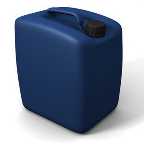 लिक्विड शटरिंग ऑयल एप्लीकेशन: इंडस्ट्रियल