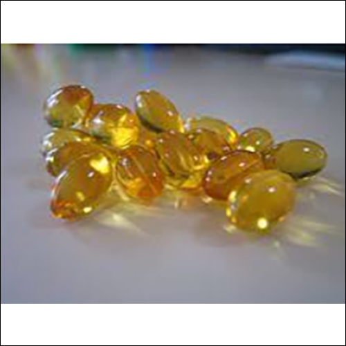 सुरक्षित आहार पूरक