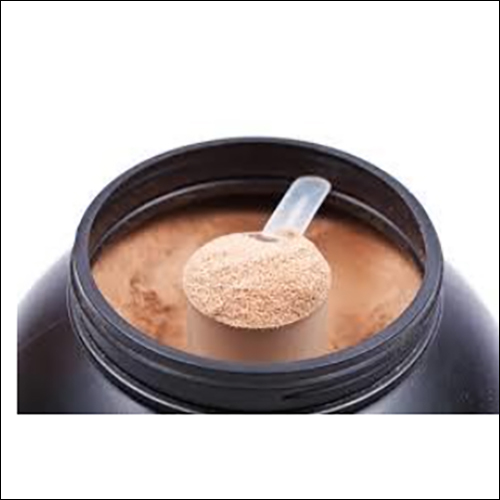 Effective Dietary Supplements