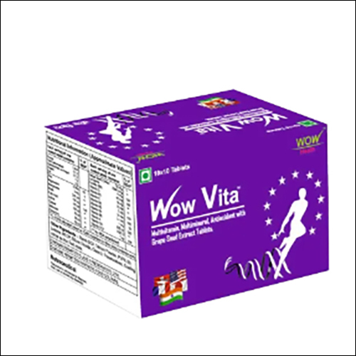 GOOD DIETARY SUPPLEMENT