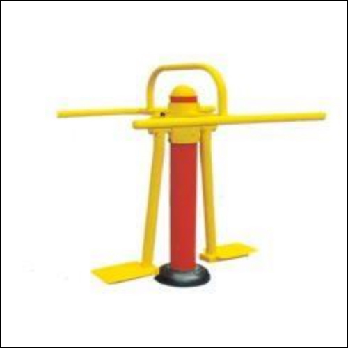 सर्फ बोर्ड डबल एप्लीकेशन: कार्डियो