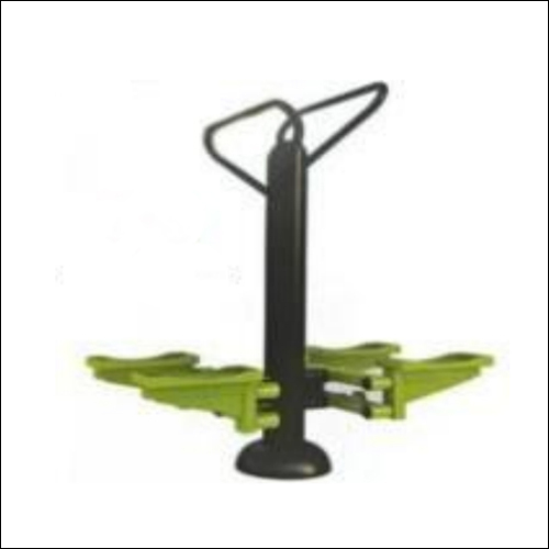 स्टेयर स्टेपर एप्लीकेशन: कार्डियो