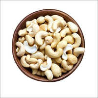 2f High Quality Cashew Nuts