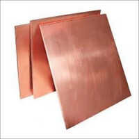 High Quality Cathode Copper