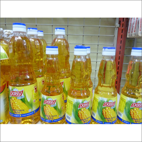 कॉमन पाम ऑयल कॉर्न ऑयल जेट्रोफा ऑयल