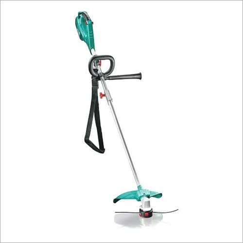 Eco Friendly Bosch Brush Cutter