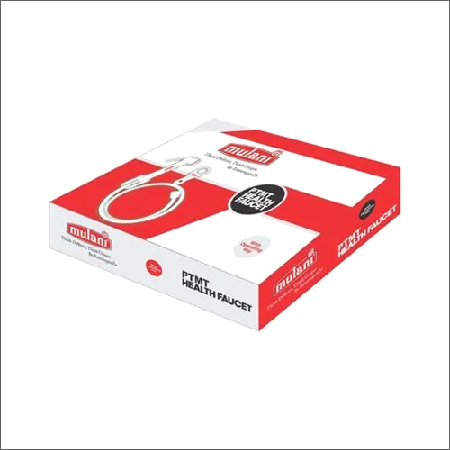 पीटीएमटी स्वास्थ्य नल